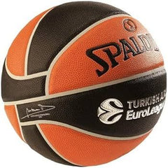 Spalding TF1000 Legacy Euroleague