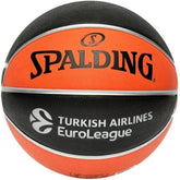Spalding TF1000 Legacy Euroleague