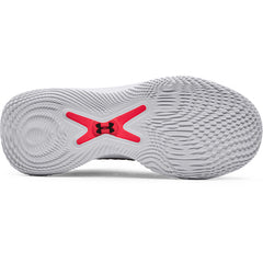 Under Armour Curry Magic 10 basketbalschoenen