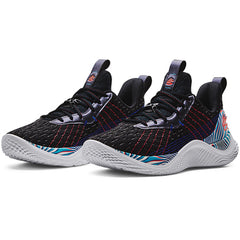 Under Armour Curry Magic 10 basketbalschoenen