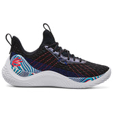 Under Armour Curry Magic 10 basketbalschoenen