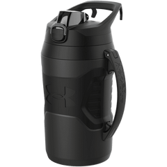 64oz Playmaker Jug Black/Black 1L900