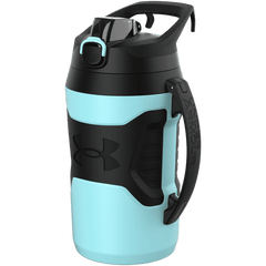 64oz Playmaker Jug Breeze Blue 1.9 Liter