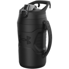 64oz Playmaker Jug Black 1.9 Liter