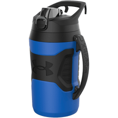 64oz Playmaker Jug Royal 1.9 Liter