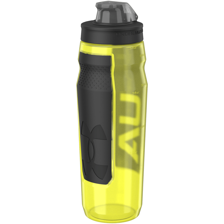 Under Armour 32oz Playmaker Squeeze 950 ML (UA70320)