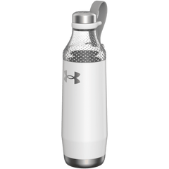 22oz Infinity Satin White 650 mililiter