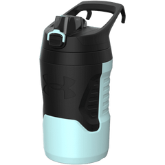 32oz Playmaker Jug Breeze Blue 950 milliliter