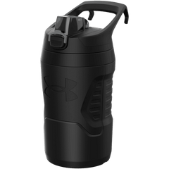 32oz Playmaker Jug Black 950 milliliter