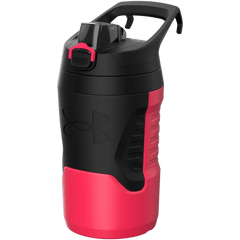 32oz Playmaker Jug Cerise 950 milliliter