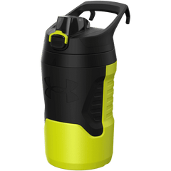32oz Playmaker Jug Hi Vis Yellow 950 milliliter