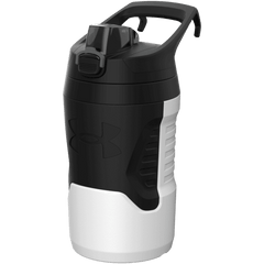 32oz Playmaker Jug White 950 milliliter