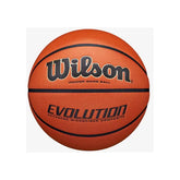 Wilson Nba Evolution Game Basketball