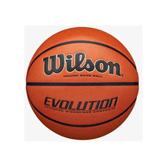 Wilson Nba Evolution Game Basketball