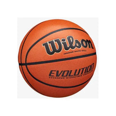 Wilson Nba Evolution Game Basketball