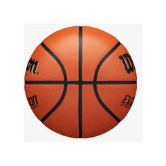 Wilson Nba Evolution Game Basketball