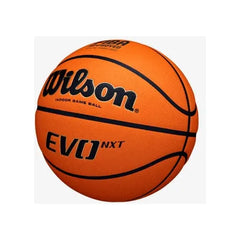 Wilson Nba Evo Nxt Basketball