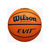 Wilson Nba Evo Nxt Basketball