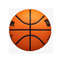 Wilson Nba Evo Nxt Basketball