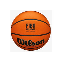 Wilson Nba Evo Nxt Basketball
