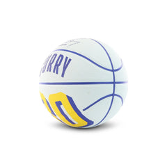 Wilson Mini Stephen Curry Basketbal