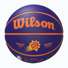 Wilson Nba Mini Basketball