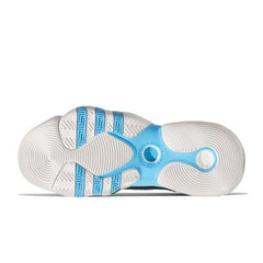 SALE Adidas - Trae Young 2 Basketbalschoen Babyblue