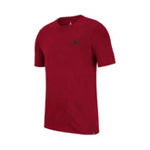Nike Jordan - Shirt rood