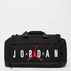 Jordan AIr duffle