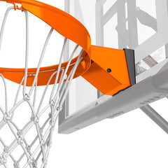 ARENA SLAM BASKETBALL RIM
