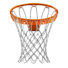 ARENA SLAM BASKETBALL RIM