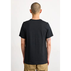 Jordan Shirt 'CITY 88 rood/zwart