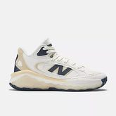 New balance fresh foam BB basketbalschoenen wit