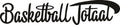 Basketball Totaal Logo
