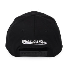 Mitchell & Ness Brooklyn Nets - Cap