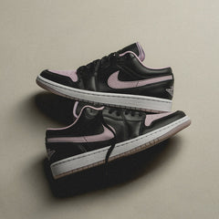 Nike jordan 1 low se