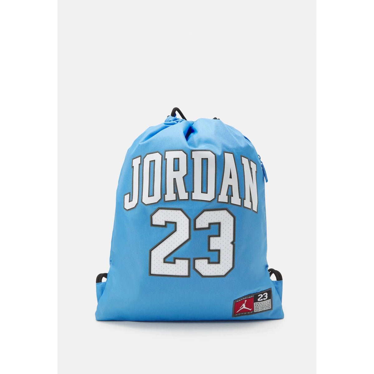 Jordan 23 Rugzakje