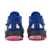 Anta Kai 1 Fleur de Alis Kyrie Irving