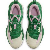 nike basketbalschoenen