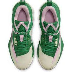 nike basketbalschoenen