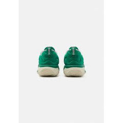 nike basketbalschoenen