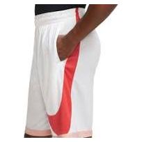 Nike Dry-Fit Unisex Short