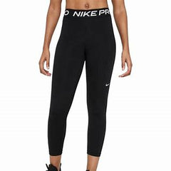Nike - Pro 365 Dames Tight