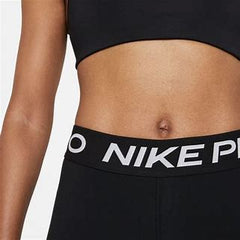 Nike - Pro 365 Dames Tight