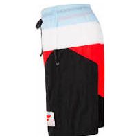 Nike Flight Short