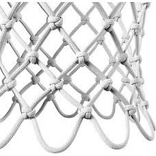 Spalding Heavy Duty Basketball Net Wit