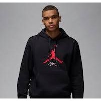 Jordan Flight Hoody