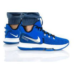 SALE - Nike Lebron Witness V