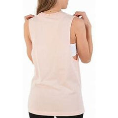 Nike dames tank top