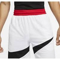 Nike Dri Fit HBR Short Wit